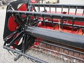 Thumbnail image Case IH 1020 24