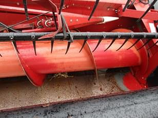 Main image Case IH 1020 31