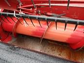 Thumbnail image Case IH 1020 35