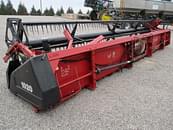 Thumbnail image Case IH 1020 4