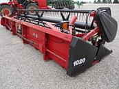 Thumbnail image Case IH 1020 5