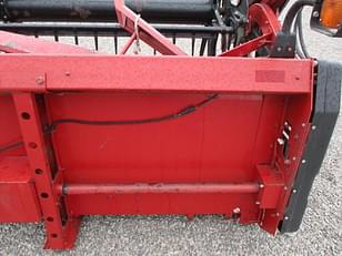 Main image Case IH 1020 8