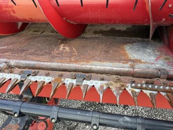 Main image Case IH 1020