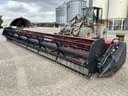 1994 Case IH 1020 Image