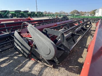 Main image Case IH 1020