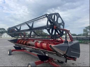 Main image Case IH 1020