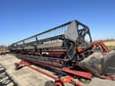 1994 Case IH 1020 Image