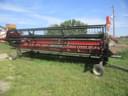 1994 Case IH 1020 Image