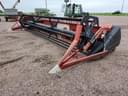 1994 Case IH 1020 Image