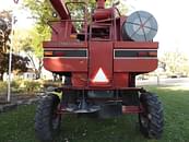 Thumbnail image Case IH 1666 6