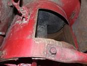 Thumbnail image Case IH 1666 7