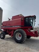 1994 Case IH 1666 Image