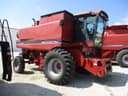 1994 Case IH 1666 Image