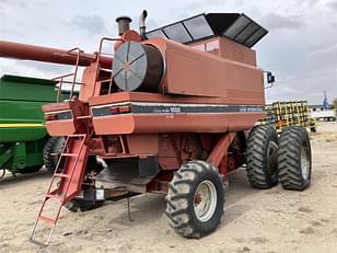 Main image Case IH 1688 4