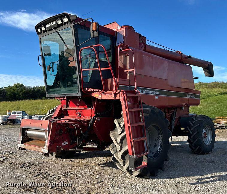 Image of Case IH 1688 Primary image