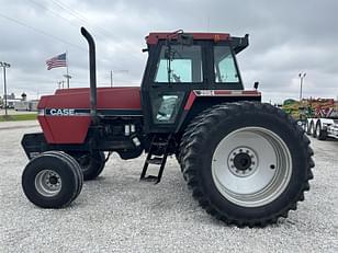 Main image Case IH 2594 0