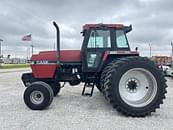 Thumbnail image Case IH 2594 10