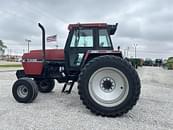 Thumbnail image Case IH 2594 11