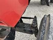 Thumbnail image Case IH 2594 17