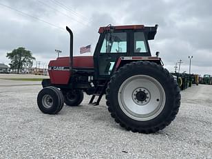 Main image Case IH 2594 1