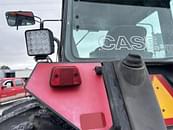 Thumbnail image Case IH 2594 24