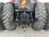 Thumbnail image Case IH 2594 26