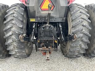 Main image Case IH 2594 26