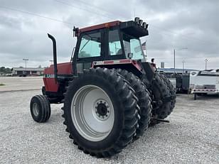 Main image Case IH 2594 3