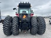 Thumbnail image Case IH 2594 4