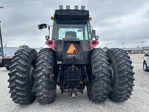 Main image Case IH 2594 4