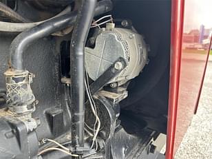 Main image Case IH 2594 42