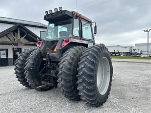 Main image Case IH 2594 5