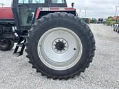 Thumbnail image Case IH 2594 55