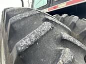 Thumbnail image Case IH 2594 57