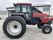 Thumbnail image Case IH 2594 6