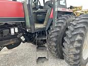 Thumbnail image Case IH 2594 60