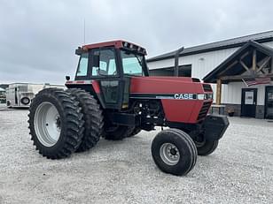 Main image Case IH 2594 7