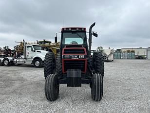 Main image Case IH 2594 8