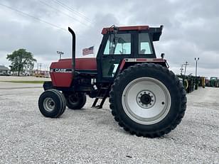 Main image Case IH 2594 83