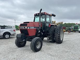 Main image Case IH 2594 9