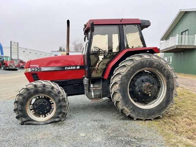 Image of Case IH 5230 equipment image 2