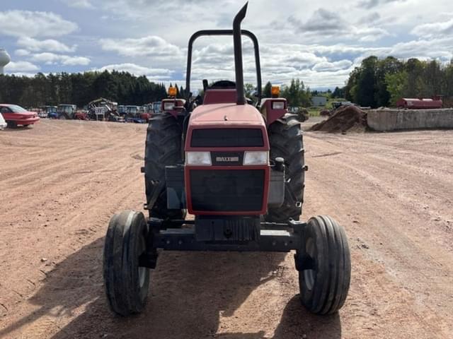 Image of Case IH 5230 equipment image 1