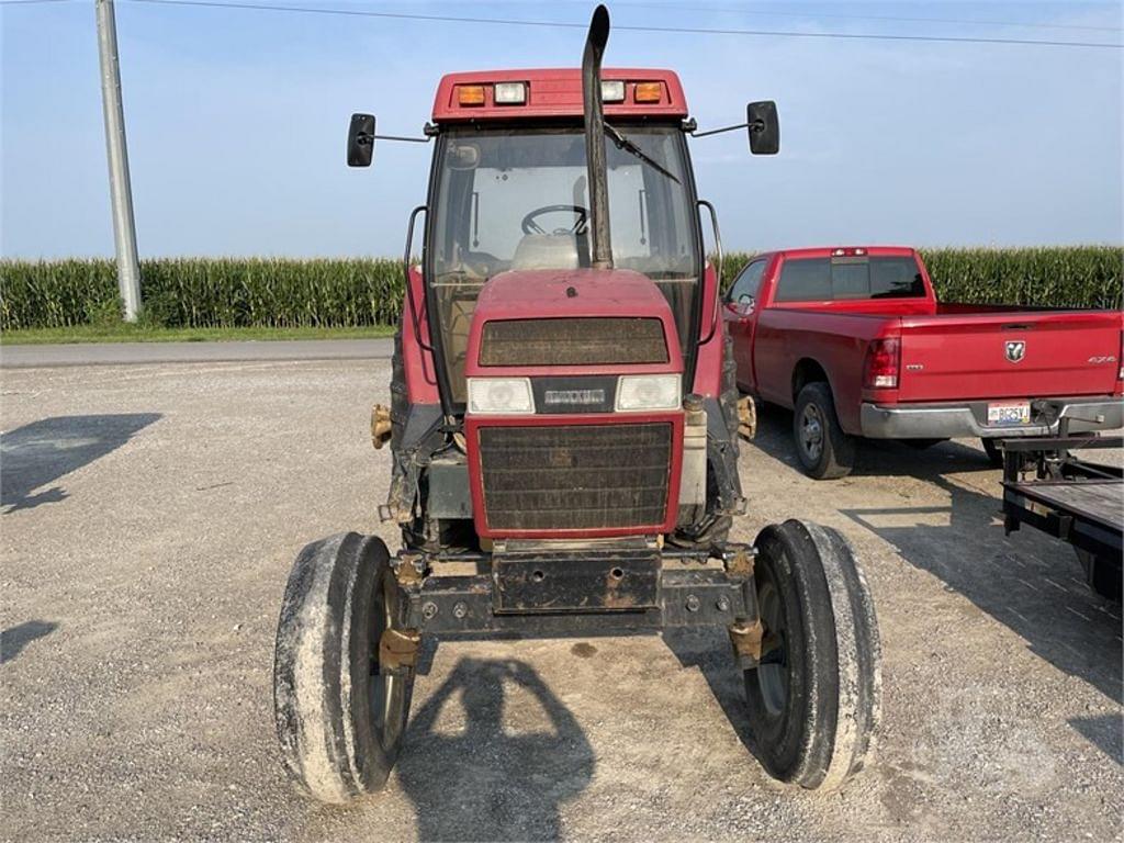 Image of Case IH 5240 Primary image