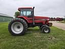 1994 Case IH 7220 Image