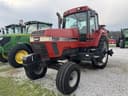 1994 Case IH 7220 Image