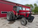 1994 Case IH 7220 Image