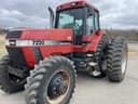 1994 Case IH 7220 Image