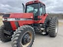 1994 Case IH 7220 Image