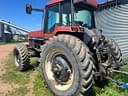 1994 Case IH 7220 Image