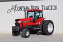 1994 Case IH 7220 Image